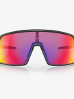 Oakley 0OO9406 Unisex Siyah Güneş Gözlüğü Oakley 0OO9406 Unisex Siyah Güneş Gözlüğü
