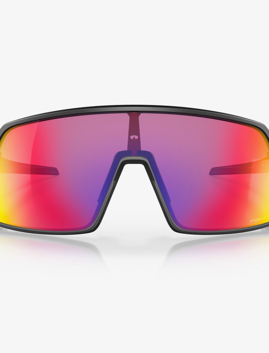 Oakley 0OO9406 Unisex Siyah Güneş Gözlüğü Oakley 0OO9406 Unisex Siyah Güneş Gözlüğü