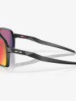Oakley 0OO9406 Unisex Siyah Güneş Gözlüğü Oakley 0OO9406 Unisex Siyah Güneş Gözlüğü