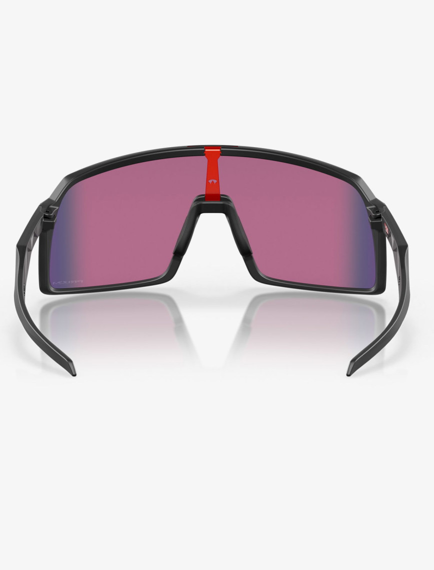 Oakley 0OO9406 Unisex Siyah Güneş Gözlüğü Oakley 0OO9406 Unisex Siyah Güneş Gözlüğü