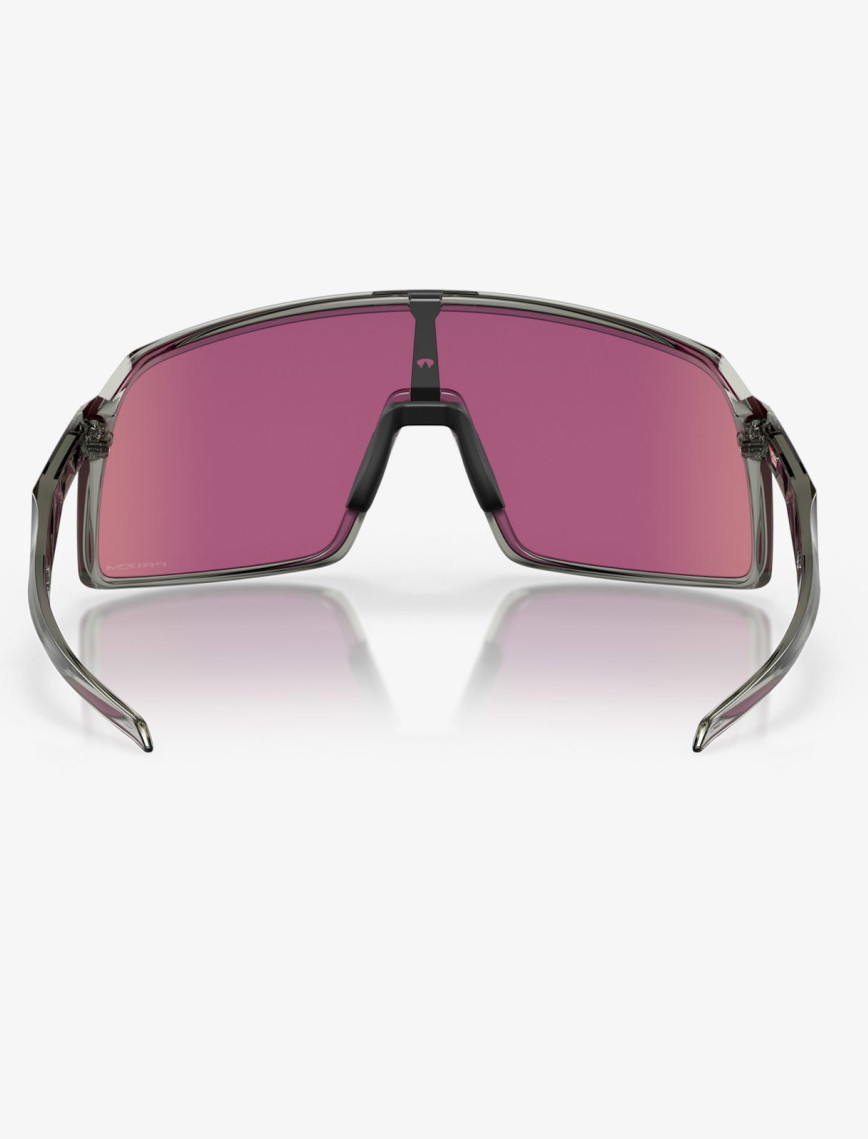 Oakley 0OO9406 Unisex Gri Güneş Gözlüğü Oakley 0OO9406 Unisex Gri Güneş Gözlüğü