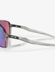 Oakley 0OO9406 Unisex Gri Güneş Gözlüğü Oakley 0OO9406 Unisex Gri Güneş Gözlüğü