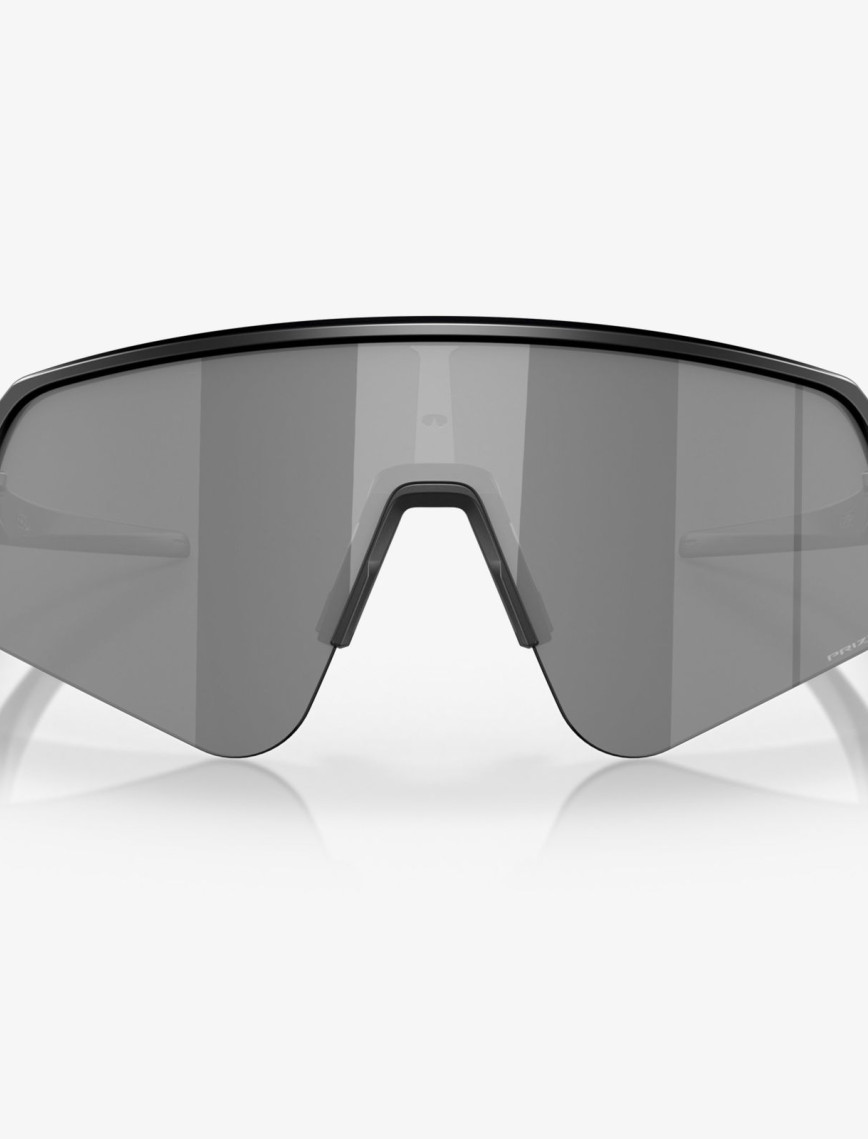 Oakley 0OO9465 Erkek Siyah Güneş Gözlüğü Oakley 0OO9465 Erkek Siyah Güneş Gözlüğü