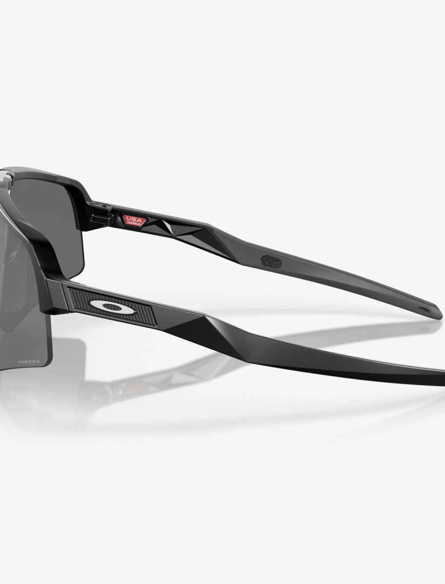 Oakley 0OO9465 Erkek Siyah Güneş Gözlüğü Oakley 0OO9465 Erkek Siyah Güneş Gözlüğü