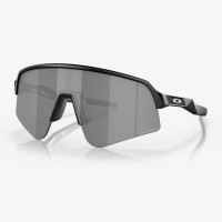 Oakley 0OO9465 Erkek Siyah Güneş Gözlüğü Oakley 0OO9465 Erkek Siyah Güneş Gözlüğü