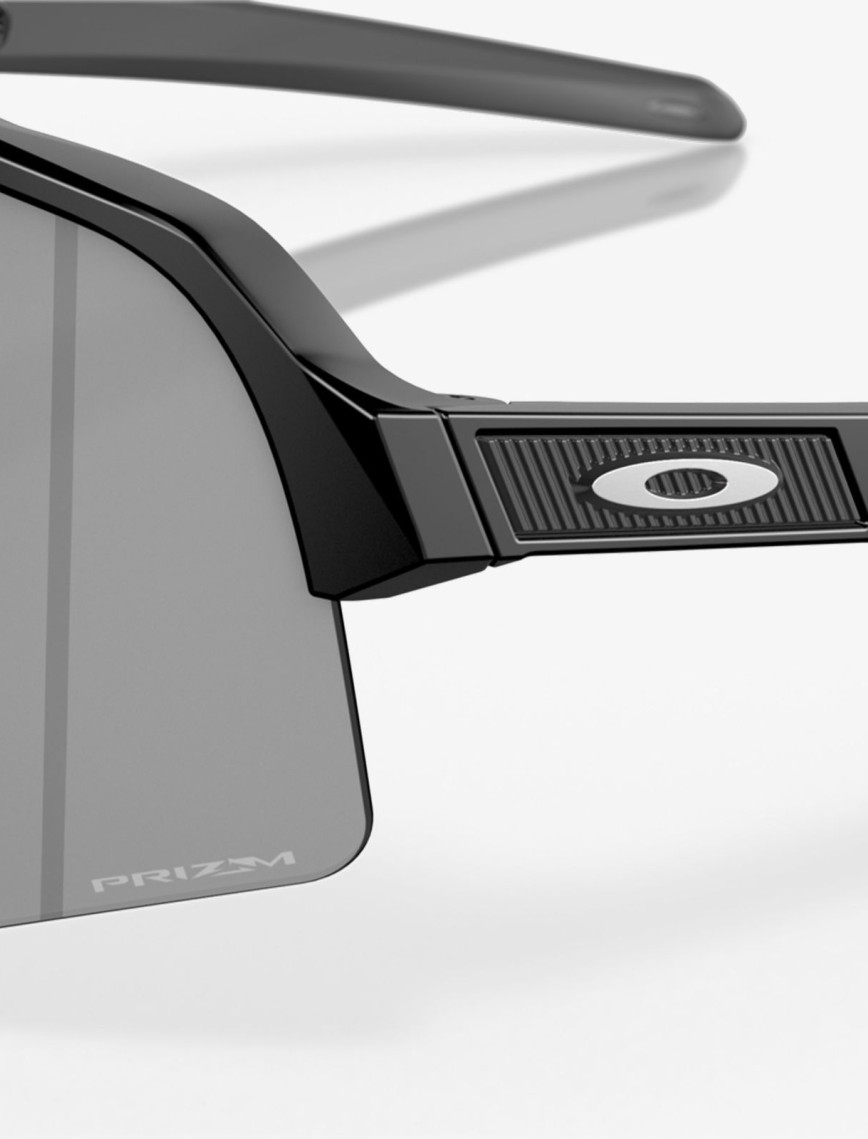 Oakley 0OO9465 Erkek Siyah Güneş Gözlüğü Oakley 0OO9465 Erkek Siyah Güneş Gözlüğü