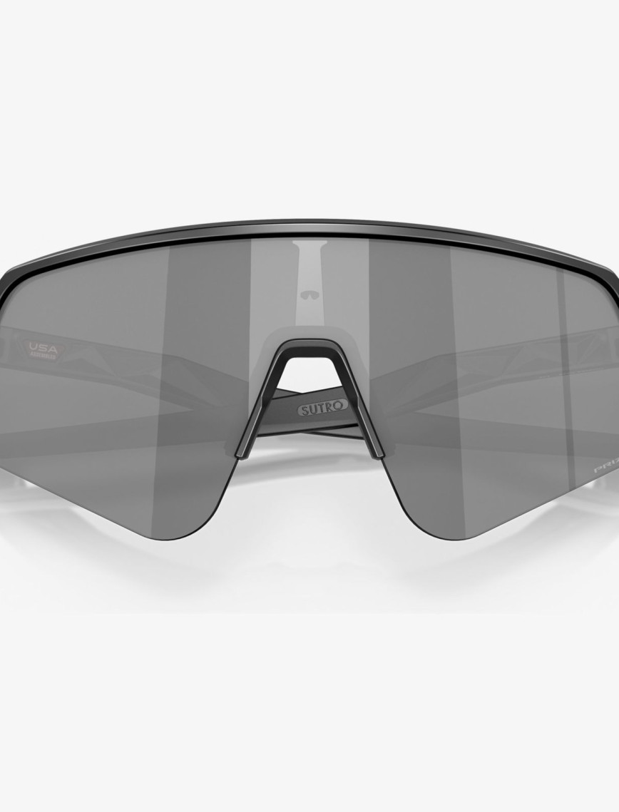 Oakley 0OO9465 Erkek Siyah Güneş Gözlüğü Oakley 0OO9465 Erkek Siyah Güneş Gözlüğü