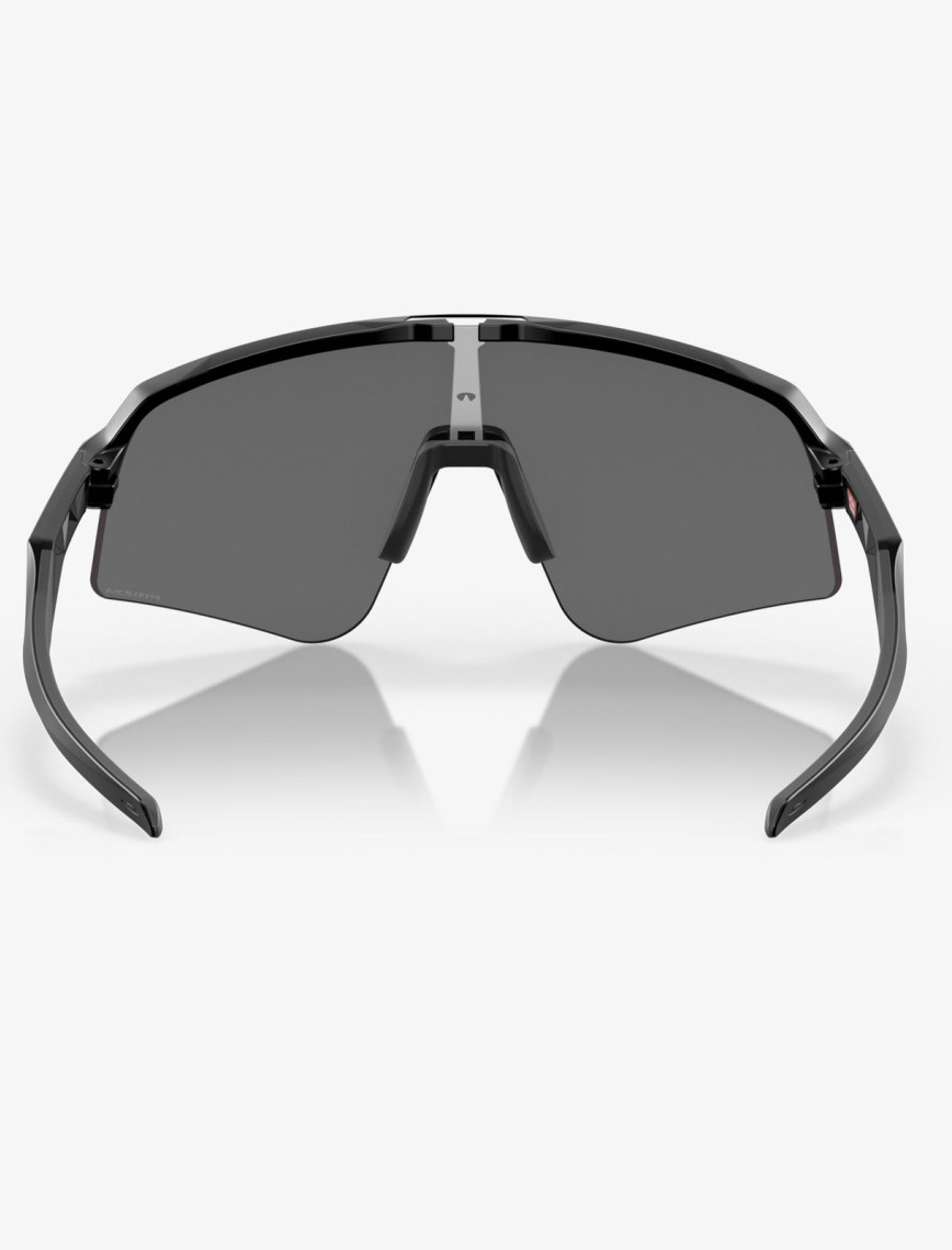 Oakley 0OO9465 Erkek Siyah Güneş Gözlüğü Oakley 0OO9465 Erkek Siyah Güneş Gözlüğü