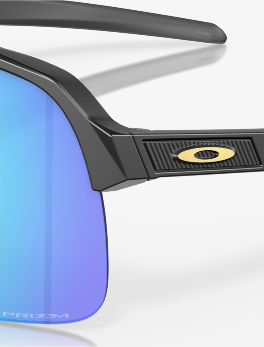 Oakley 0OO9463 Erkek Siyah Güneş Gözlüğü Oakley 0OO9463 Erkek Siyah Güneş Gözlüğü