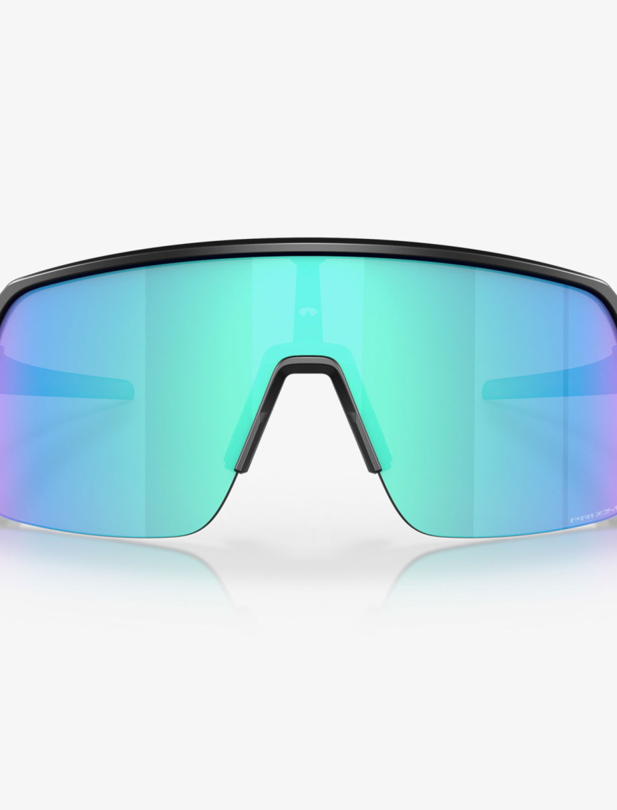 Oakley 0OO9463 Erkek Siyah Güneş Gözlüğü Oakley 0OO9463 Erkek Siyah Güneş Gözlüğü