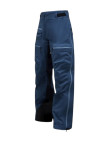 Peak Performance Vislight Gore-tex Erkek Kayak Pantolonu Peak Performance Vislight Gore-tex Erkek Kayak Pantolonu
