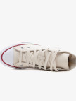 Converse Chuck Taylor All Star Classic Unisex Krem Sneaker