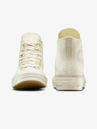 Converse Chuck 70 Taylored Lux Unisex Krem Rengi Sneaker Converse Chuck 70 Taylored Lux Unisex Krem Rengi Sneaker