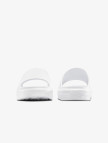 Converse Essential Slide Unisex Beyaz Terlik Converse Essential Slide Unisex Beyaz Terlik