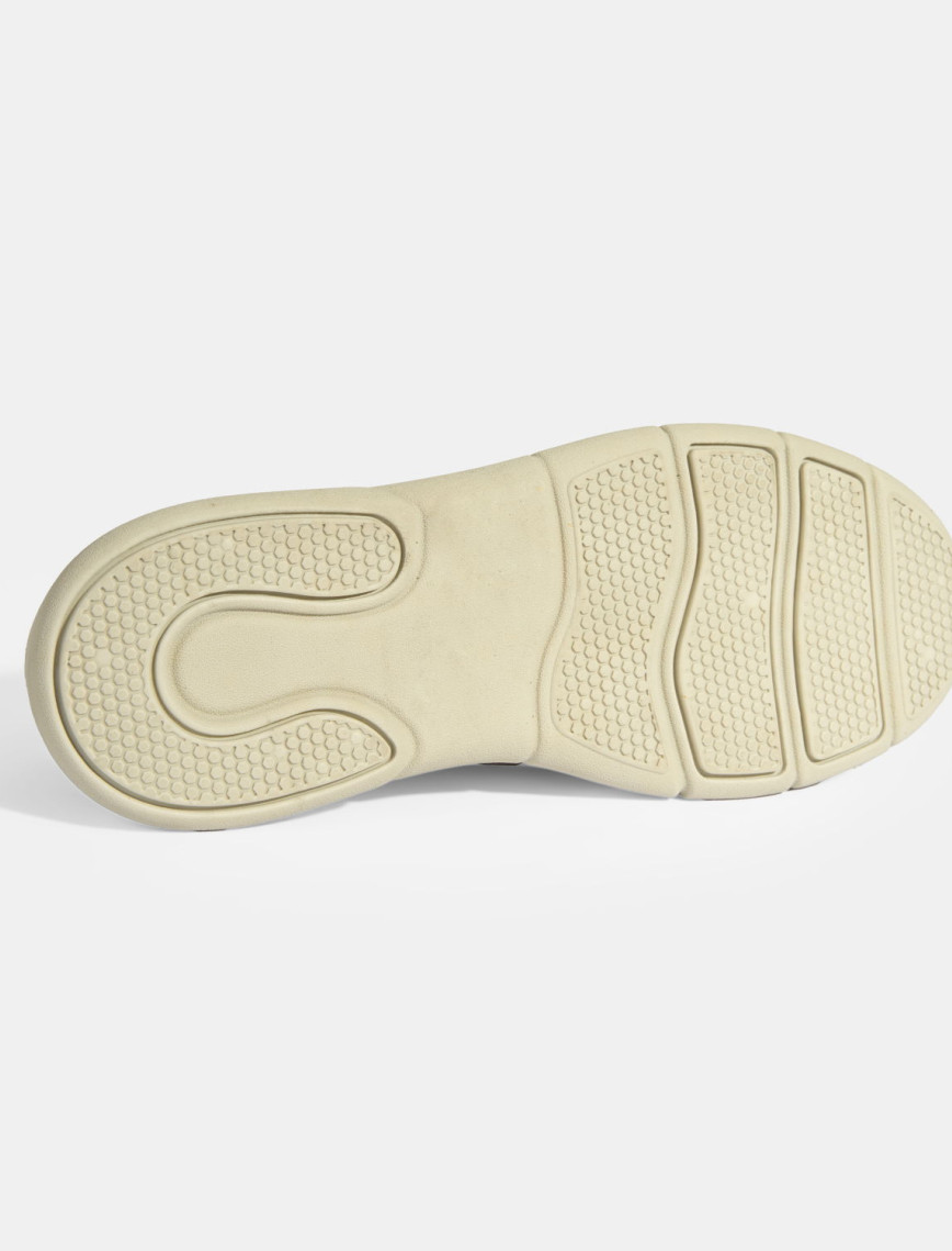 Erkek Vizon Slip-On Nubuk Deri DesaComfort Günlük Ayakkabı Erkek Vizon Slip-On Nubuk Deri DesaComfort Günlük Ayakkabı