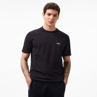 Boss Erkek Siyah T-Shirt Boss Erkek Siyah T-Shirt