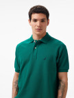 Nautica Erkek Yeşil Classic Fit Kısa Kollu Polo Nautica Erkek Yeşil Classic Fit Kısa Kollu Polo