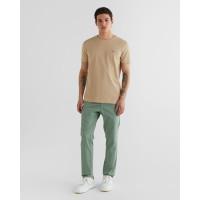 GANT Erkek Yeşil Slim Fit Pantolon GANT Erkek Yeşil Slim Fit Pantolon