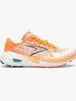 Brooks Catamount 4 Kadın Turuncu Koşu Ayakkabısı Brooks Catamount 4 Kadın Turuncu Koşu Ayakkabısı