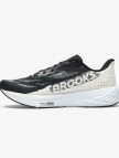 Brooks Launch 11 Erkek Siyah Koşu Ayakkabısı