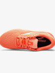 Brooks Ghost 16 Kadın Turuncu Koşu Ayakkabısı Brooks Ghost 16 Kadın Turuncu Koşu Ayakkabısı