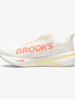 Brooks Hyperion 2 Kadın Beyaz Koşu Ayakkabısı Brooks Hyperion 2 Kadın Beyaz Koşu Ayakkabısı
