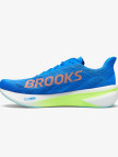 Brooks Hyperion 2 Erkek Lacivert Koşu Ayakkabısı Brooks Hyperion 2 Erkek Lacivert Koşu Ayakkabısı