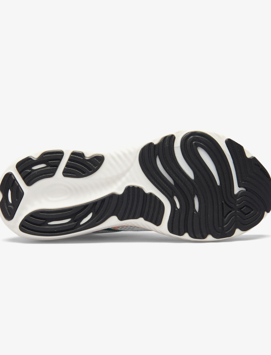 Brooks Glycerin 22 Erkek Beyaz Koşu Ayakkabısı Brooks Glycerin 22 Erkek Beyaz Koşu Ayakkabısı