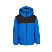 Trespass Halston - Kids Ski Unisex Çocuk Kayak Ceketi Trespass Halston - Kids Ski Unisex Çocuk Kayak Ceketi