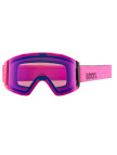 Anon Sync Unisex Pembe Goggle Anon Sync Unisex Pembe Goggle