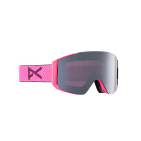 Anon Sync Unisex Pembe Goggle Anon Sync Unisex Pembe Goggle