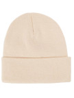 Billabong Arch Beanie Erkek Bej Bere Billabong Arch Beanie Erkek Bej Bere