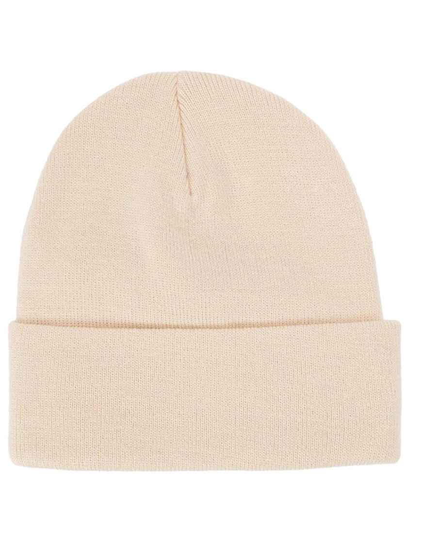 Billabong Arch Beanie Erkek Bej Bere Billabong Arch Beanie Erkek Bej Bere