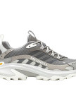 Merrell Moab Speed 2 Gtx Kadın Outdoor Ayakkabı Merrell Moab Speed 2 Gtx Kadın Outdoor Ayakkabı