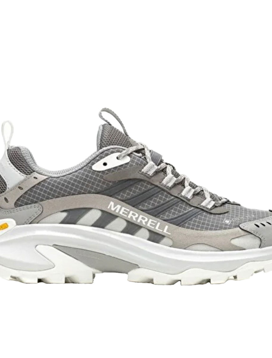 Merrell Moab Speed 2 Gtx Kadın Outdoor Ayakkabı Merrell Moab Speed 2 Gtx Kadın Outdoor Ayakkabı