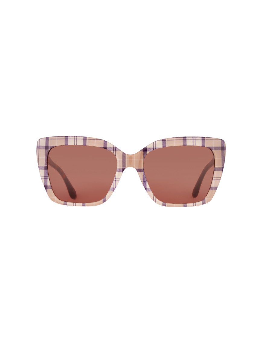 Barbour BA8126 Güneş Gözlüğü