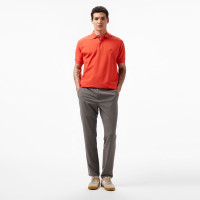 Nautica Erkek Gri Jogger Pantolon Nautica Erkek Gri Jogger Pantolon