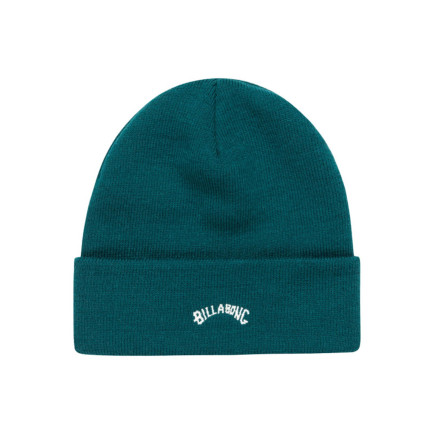 Billabong Arch Beanie Erkek Yeşil Bere