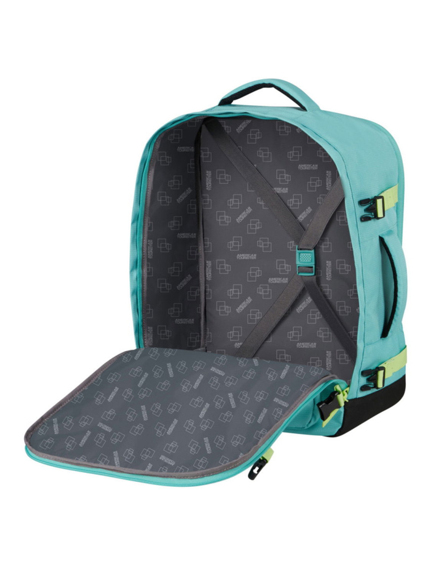 American Tourister Take2 Sırt Çantası 15.6" American Tourister Take2 Sırt Çantası 15.6"