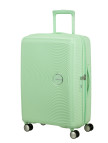 American Tourister Soundbox - 67 cm Orta Boy Sert Valiz