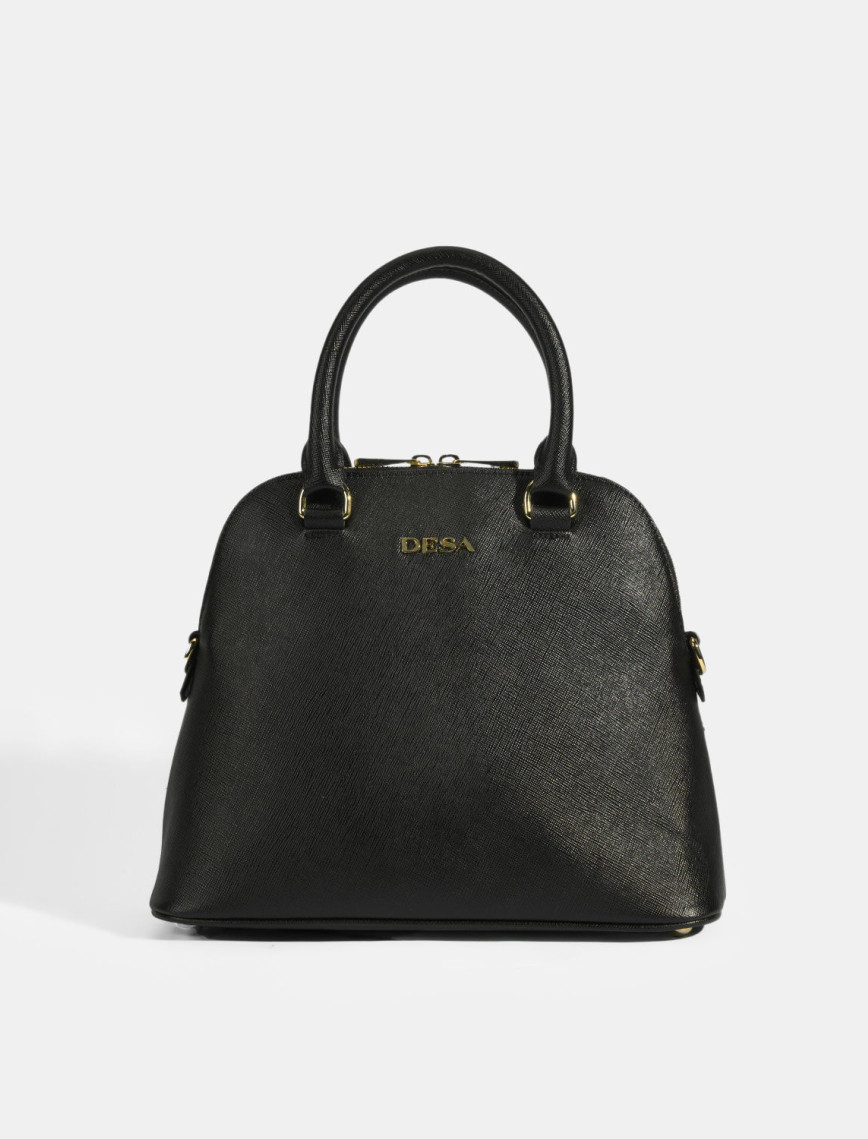 Ethelinda Siyah Kadın El Çantası Ethelinda Siyah Kadın El Çantası