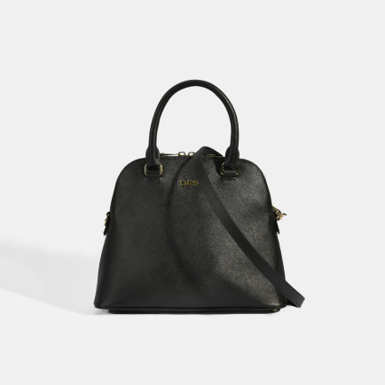 Ethelinda Siyah Kadın El Çantası Ethelinda Siyah Kadın El Çantası