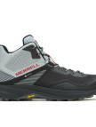 Merrell Mqm 3 Mid Gore-Tex Erkek Kırmızı Bot Merrell Mqm 3 Mid Gore-Tex Erkek Kırmızı Bot