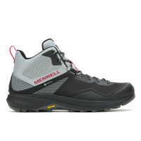 Merrell Mqm 3 Mid Gore-Tex Erkek Sarı Bot Merrell Mqm 3 Mid Gore-Tex Erkek Sarı Bot