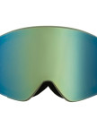 Quiksilver Switchback Erkek Kırmızı Goggle Quiksilver Switchback Erkek Kırmızı Goggle