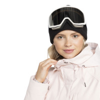 Roxy Izzy Kadın Sarı Goggle Roxy Izzy Kadın Sarı Goggle