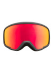 Quiksilver Shredder Erkek Çocuk Goggle Quiksilver Shredder Erkek Çocuk Goggle