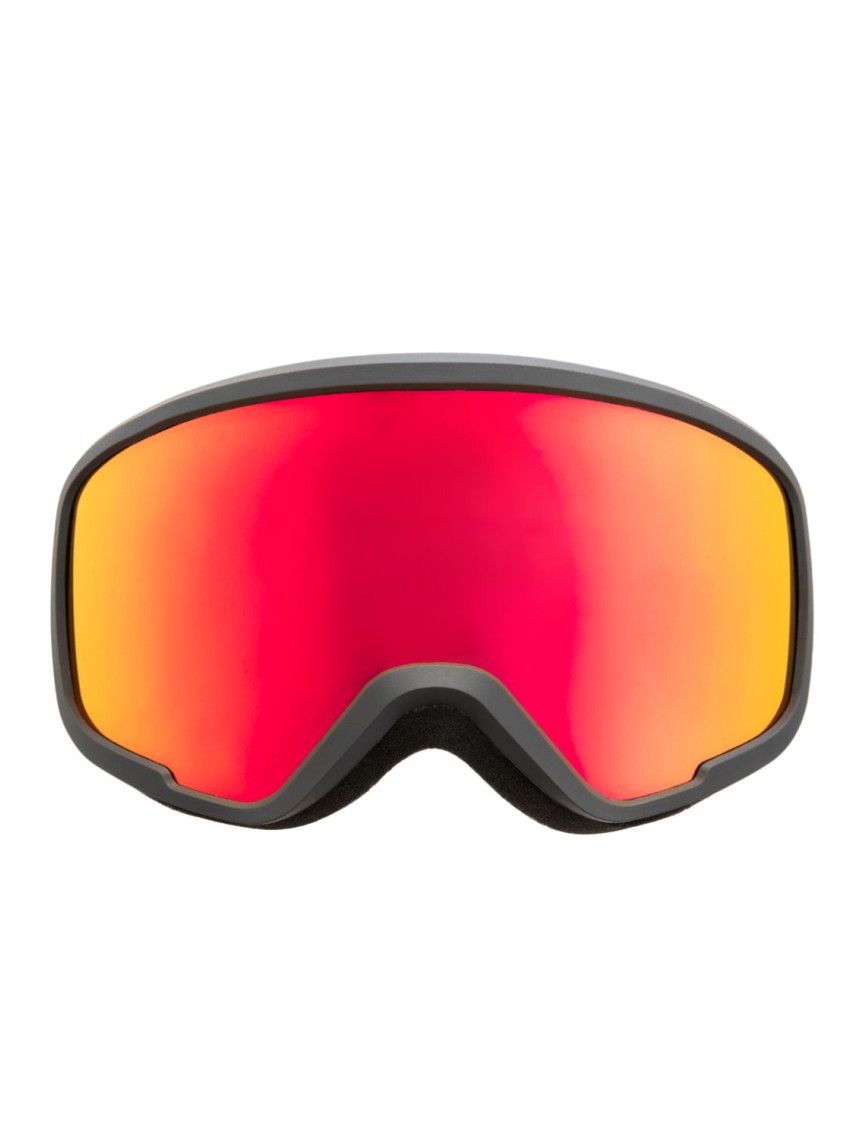 Quiksilver Shredder Erkek Çocuk Goggle Quiksilver Shredder Erkek Çocuk Goggle