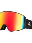 Quiksilver Storm Mg Erkek Sarı Goggle Quiksilver Storm Mg Erkek Sarı Goggle