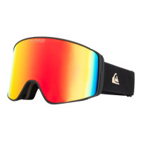 Quiksilver Storm Mg Erkek Sarı Goggle Quiksilver Storm Mg Erkek Sarı Goggle